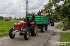 Treckerkorso-Berumerfehner-Treckerfreunde-Grossheide-1.7.2023-262