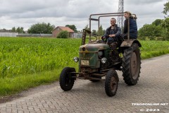 Treckerkorso-Berumerfehner-Treckerfreunde-Grossheide-1.7.2023-265