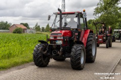 Treckerkorso-Berumerfehner-Treckerfreunde-Grossheide-1.7.2023-266