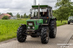 Treckerkorso-Berumerfehner-Treckerfreunde-Grossheide-1.7.2023-268