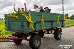 Treckerkorso-Berumerfehner-Treckerfreunde-Grossheide-1.7.2023-27