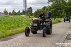 Treckerkorso-Berumerfehner-Treckerfreunde-Grossheide-1.7.2023-270
