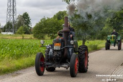 Treckerkorso-Berumerfehner-Treckerfreunde-Grossheide-1.7.2023-271