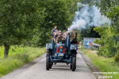 Treckerkorso-Berumerfehner-Treckerfreunde-Grossheide-1.7.2023-274