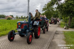 Treckerkorso-Berumerfehner-Treckerfreunde-Grossheide-1.7.2023-275