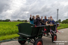 Treckerkorso-Berumerfehner-Treckerfreunde-Grossheide-1.7.2023-276