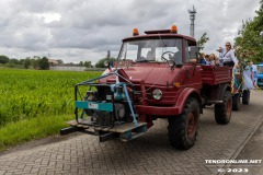 Treckerkorso-Berumerfehner-Treckerfreunde-Grossheide-1.7.2023-277