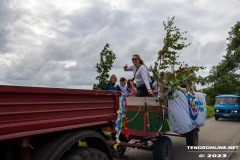 Treckerkorso-Berumerfehner-Treckerfreunde-Grossheide-1.7.2023-278