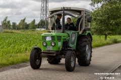 Treckerkorso-Berumerfehner-Treckerfreunde-Grossheide-1.7.2023-28