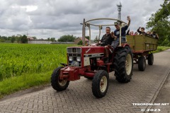 Treckerkorso-Berumerfehner-Treckerfreunde-Grossheide-1.7.2023-280