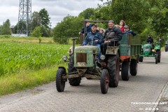 Treckerkorso-Berumerfehner-Treckerfreunde-Grossheide-1.7.2023-283