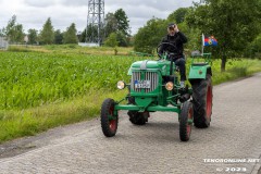 Treckerkorso-Berumerfehner-Treckerfreunde-Grossheide-1.7.2023-284