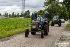 Treckerkorso-Berumerfehner-Treckerfreunde-Grossheide-1.7.2023-286