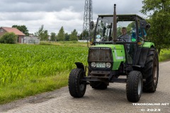 Treckerkorso-Berumerfehner-Treckerfreunde-Grossheide-1.7.2023-287