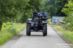 Treckerkorso-Berumerfehner-Treckerfreunde-Grossheide-1.7.2023-288