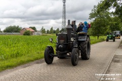 Treckerkorso-Berumerfehner-Treckerfreunde-Grossheide-1.7.2023-289