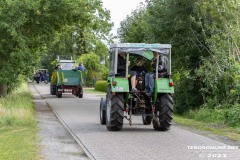 Treckerkorso-Berumerfehner-Treckerfreunde-Grossheide-1.7.2023-29