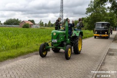 Treckerkorso-Berumerfehner-Treckerfreunde-Grossheide-1.7.2023-290