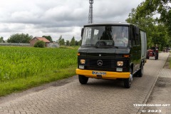 Treckerkorso-Berumerfehner-Treckerfreunde-Grossheide-1.7.2023-291