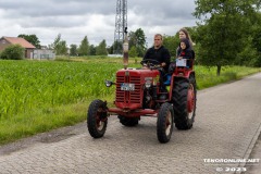 Treckerkorso-Berumerfehner-Treckerfreunde-Grossheide-1.7.2023-292