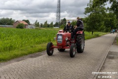 Treckerkorso-Berumerfehner-Treckerfreunde-Grossheide-1.7.2023-293