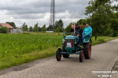Treckerkorso-Berumerfehner-Treckerfreunde-Grossheide-1.7.2023-294