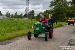 Treckerkorso-Berumerfehner-Treckerfreunde-Grossheide-1.7.2023-295