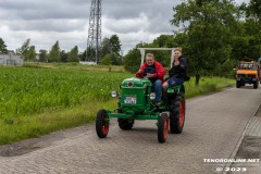Treckerkorso-Berumerfehner-Treckerfreunde-Grossheide-1.7.2023-295