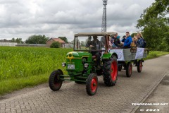 Treckerkorso-Berumerfehner-Treckerfreunde-Grossheide-1.7.2023-299