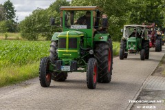 Treckerkorso-Berumerfehner-Treckerfreunde-Grossheide-1.7.2023-30