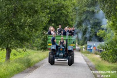 Treckerkorso-Berumerfehner-Treckerfreunde-Grossheide-1.7.2023-302