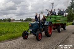 Treckerkorso-Berumerfehner-Treckerfreunde-Grossheide-1.7.2023-303