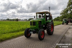 Treckerkorso-Berumerfehner-Treckerfreunde-Grossheide-1.7.2023-31