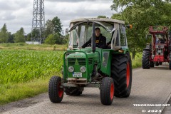 Treckerkorso-Berumerfehner-Treckerfreunde-Grossheide-1.7.2023-32