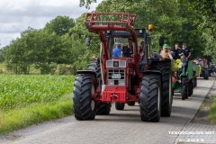Treckerkorso-Berumerfehner-Treckerfreunde-Grossheide-1.7.2023-33