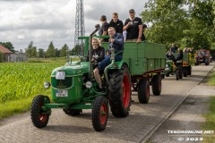 Treckerkorso-Berumerfehner-Treckerfreunde-Grossheide-1.7.2023-35