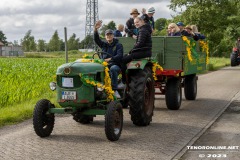 Treckerkorso-Berumerfehner-Treckerfreunde-Grossheide-1.7.2023-36