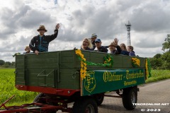 Treckerkorso-Berumerfehner-Treckerfreunde-Grossheide-1.7.2023-37