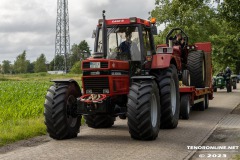 Treckerkorso-Berumerfehner-Treckerfreunde-Grossheide-1.7.2023-38