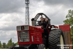 Treckerkorso-Berumerfehner-Treckerfreunde-Grossheide-1.7.2023-39