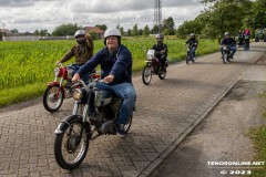 Treckerkorso-Berumerfehner-Treckerfreunde-Grossheide-1.7.2023-4