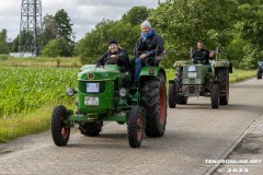 Treckerkorso-Berumerfehner-Treckerfreunde-Grossheide-1.7.2023-40