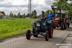 Treckerkorso-Berumerfehner-Treckerfreunde-Grossheide-1.7.2023-42