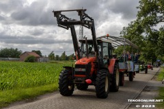 Treckerkorso-Berumerfehner-Treckerfreunde-Grossheide-1.7.2023-43