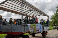 Treckerkorso-Berumerfehner-Treckerfreunde-Grossheide-1.7.2023-44