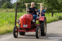 Treckerkorso-Berumerfehner-Treckerfreunde-Grossheide-1.7.2023-46