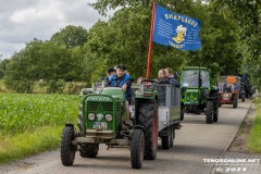 Treckerkorso-Berumerfehner-Treckerfreunde-Grossheide-1.7.2023-47