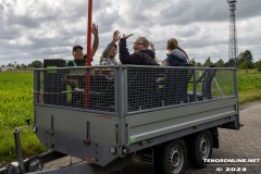 Treckerkorso-Berumerfehner-Treckerfreunde-Grossheide-1.7.2023-48