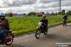 Treckerkorso-Berumerfehner-Treckerfreunde-Grossheide-1.7.2023-5
