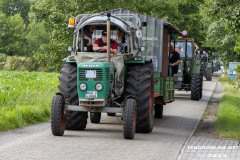 Treckerkorso-Berumerfehner-Treckerfreunde-Grossheide-1.7.2023-52